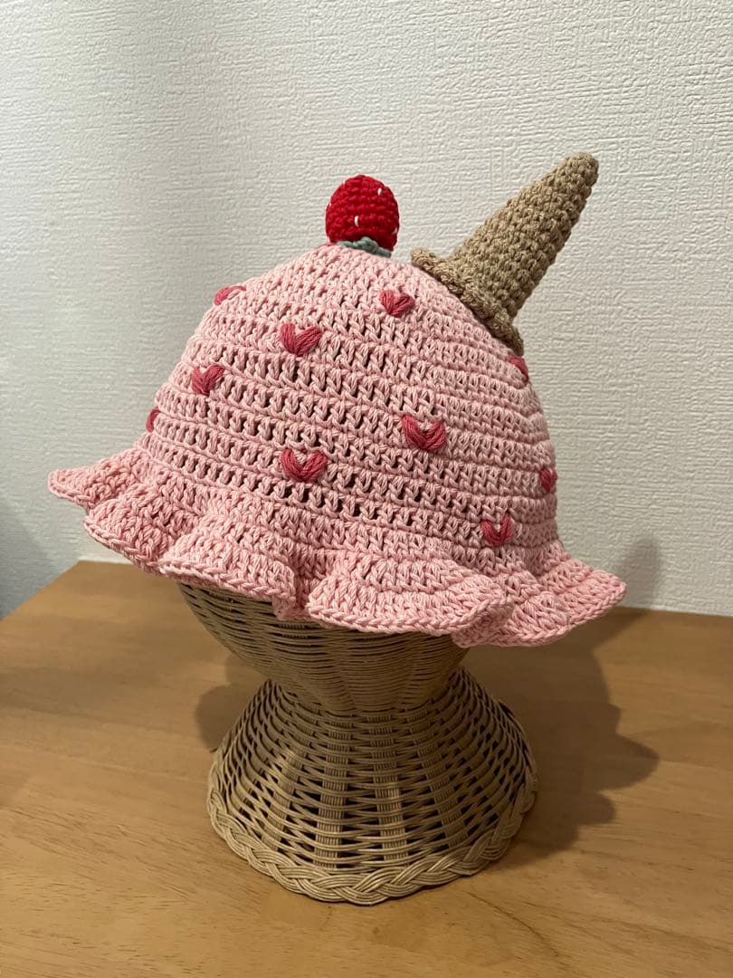りー母さんオーダー専用ページ♡