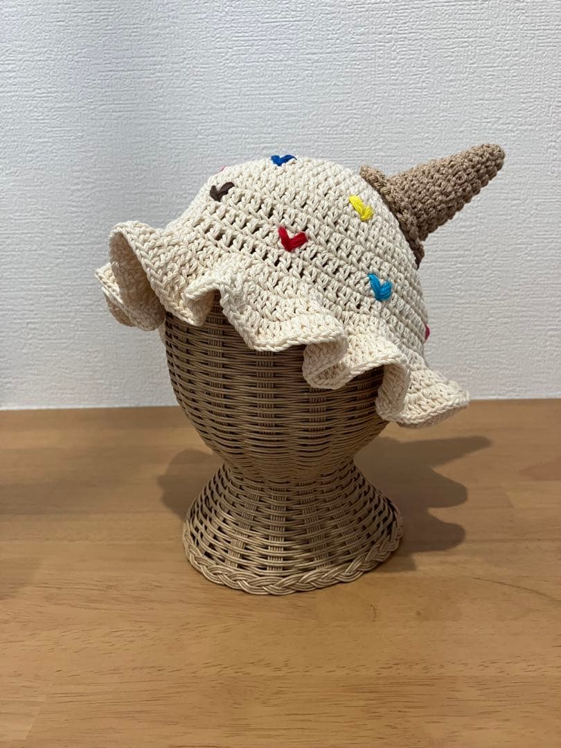 りー母さんオーダー専用ページ♡