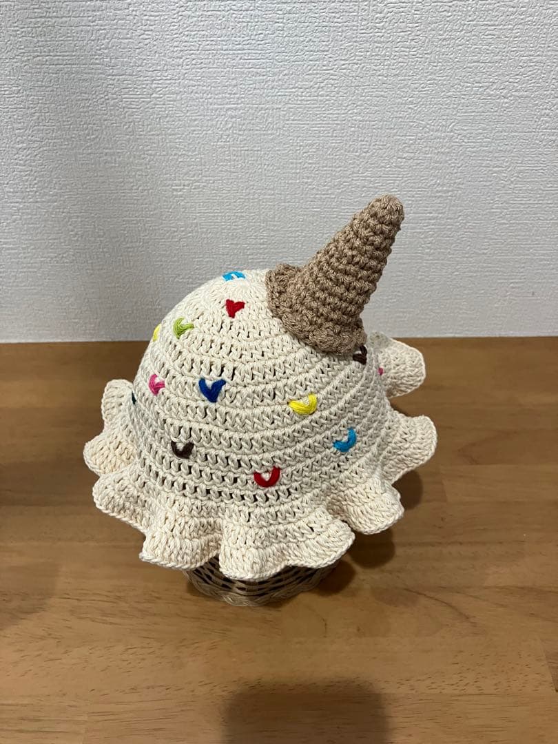 りー母さんオーダー専用ページ♡