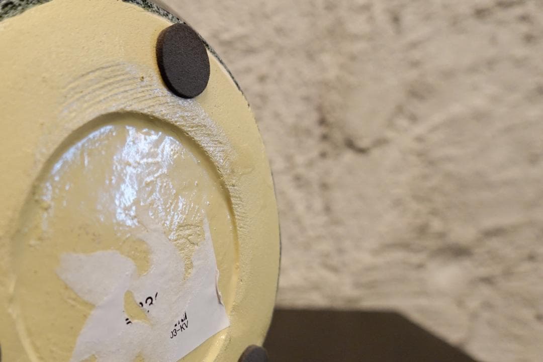 soholm / スーホルム　フラワーベース 花瓶 陶器 ガラス