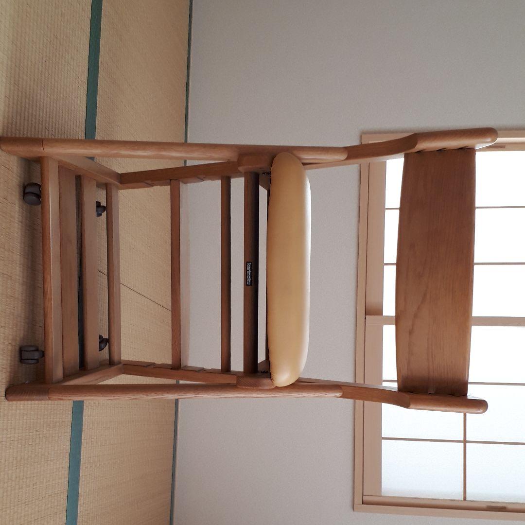 デスクチェアー　XT0901US