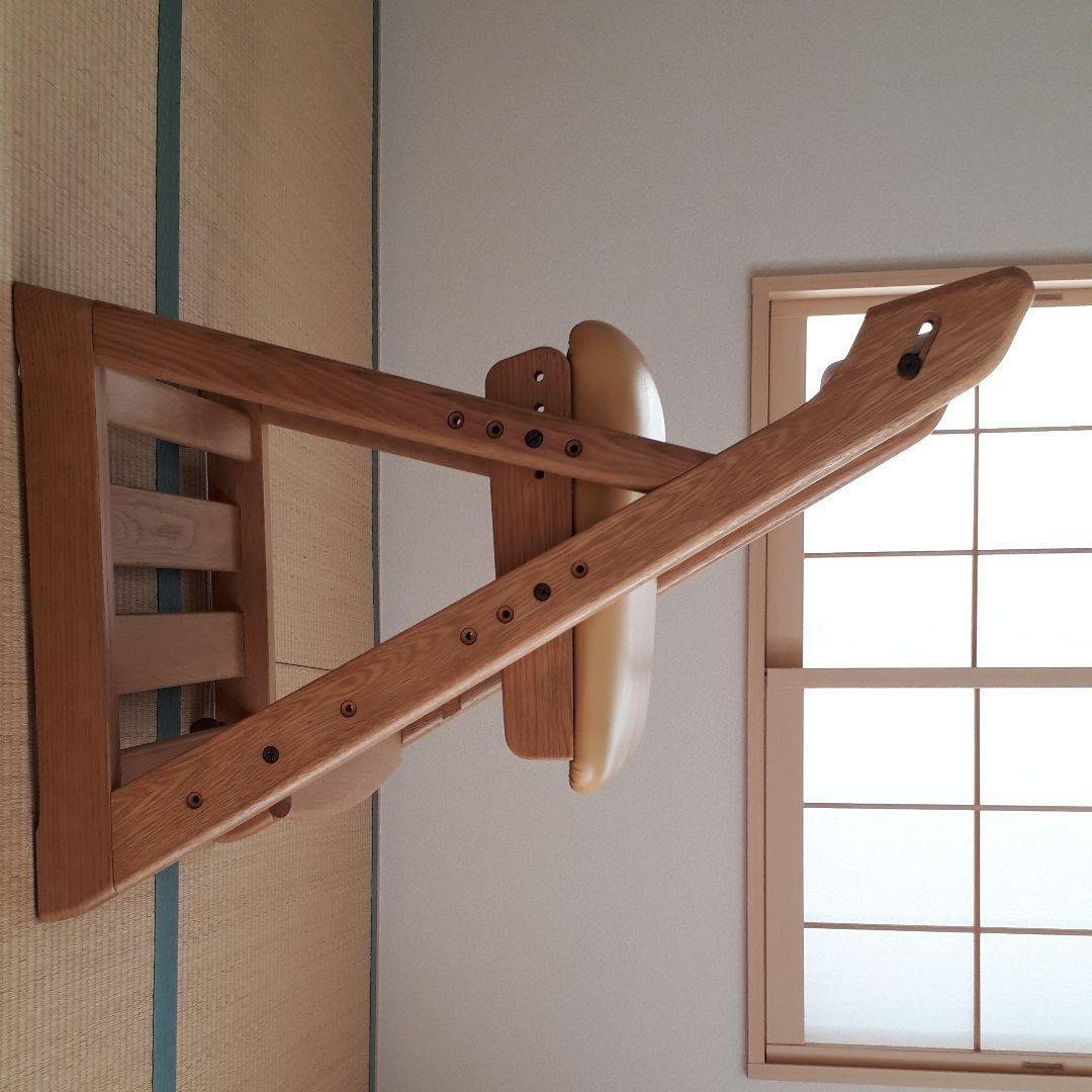 デスクチェアー　XT0901US