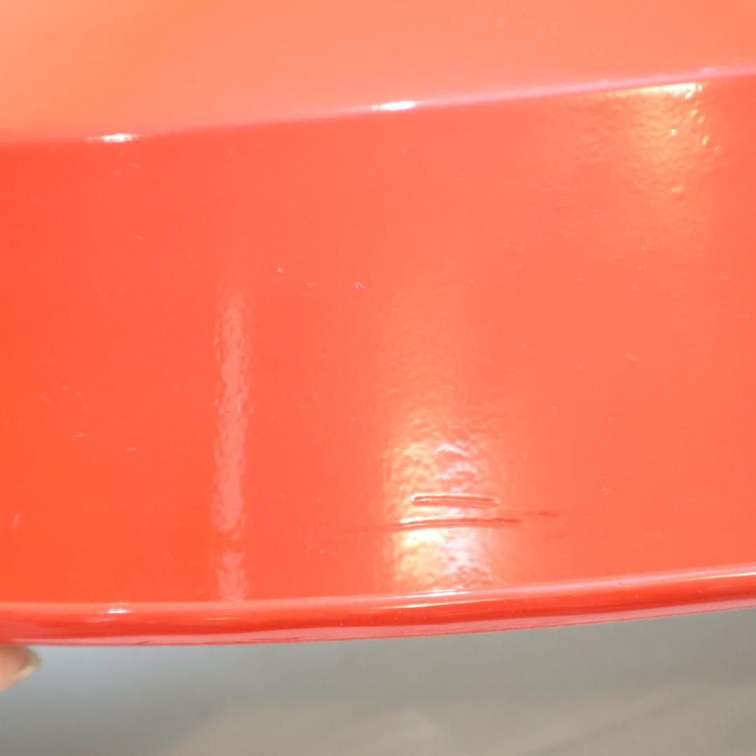 ELUX エルックス LuCerca ペンダントライト 天井照明 レトロポップ