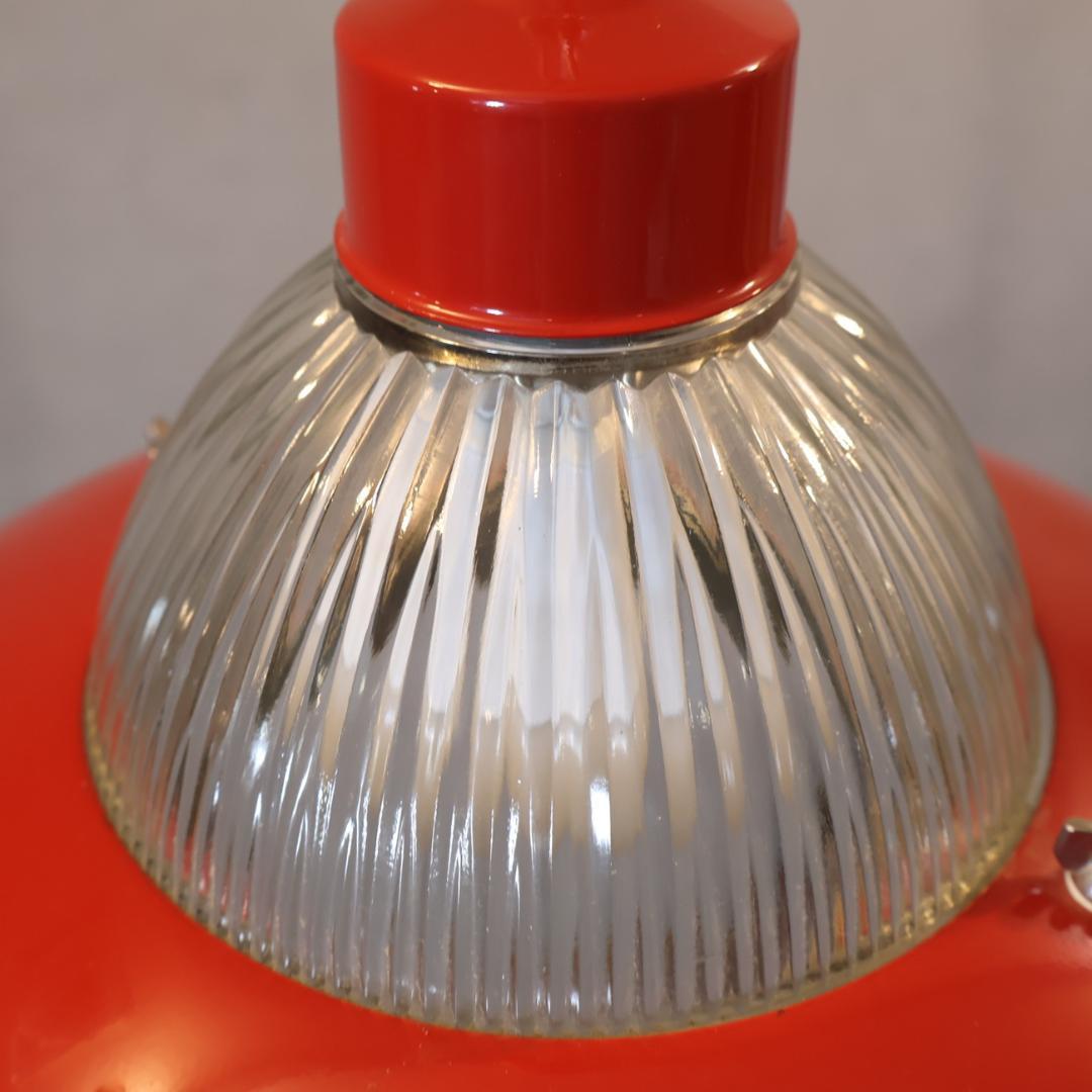 ELUX エルックス LuCerca ペンダントライト 天井照明 レトロポップ