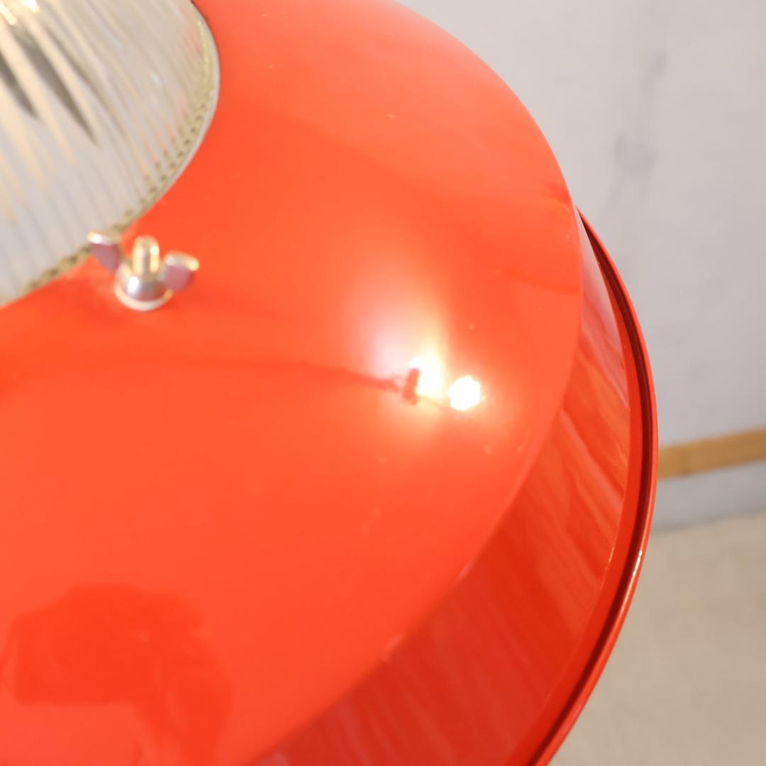 ELUX エルックス LuCerca ペンダントライト 天井照明 レトロポップ