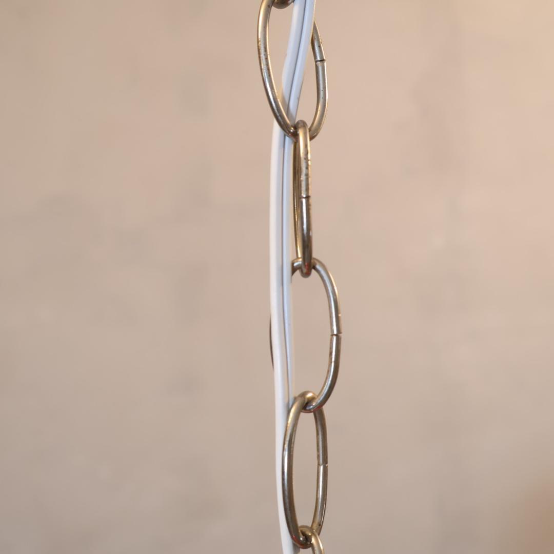 ELUX エルックス LuCerca ペンダントライト 天井照明 レトロポップ