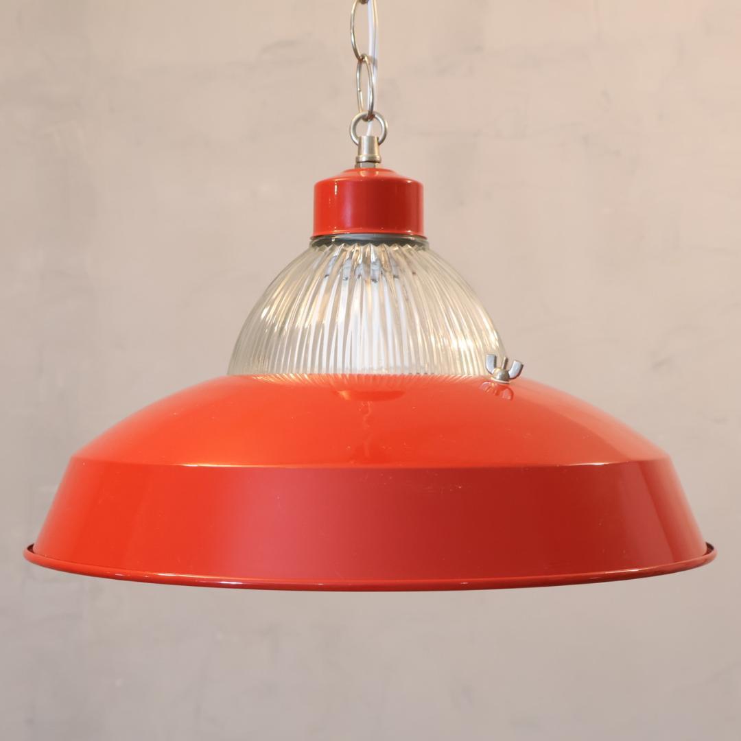 ELUX エルックス LuCerca ペンダントライト 天井照明 レトロポップ