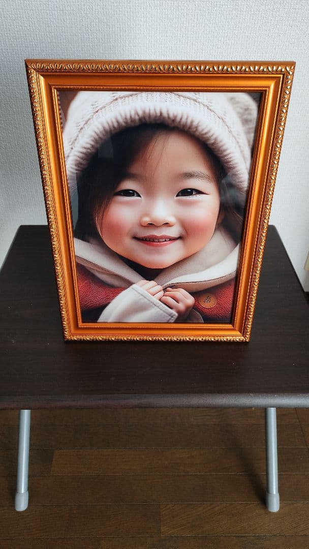 オリジナルアートコレクション#64