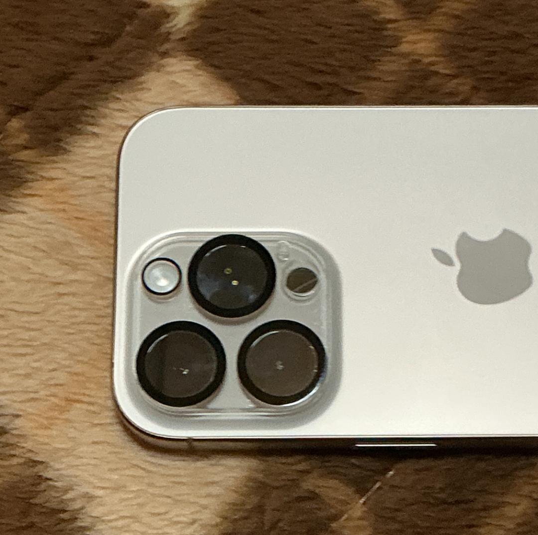 極美品 iPhone 16 Pro 128GB SIMフリー 96% 利用制限〇