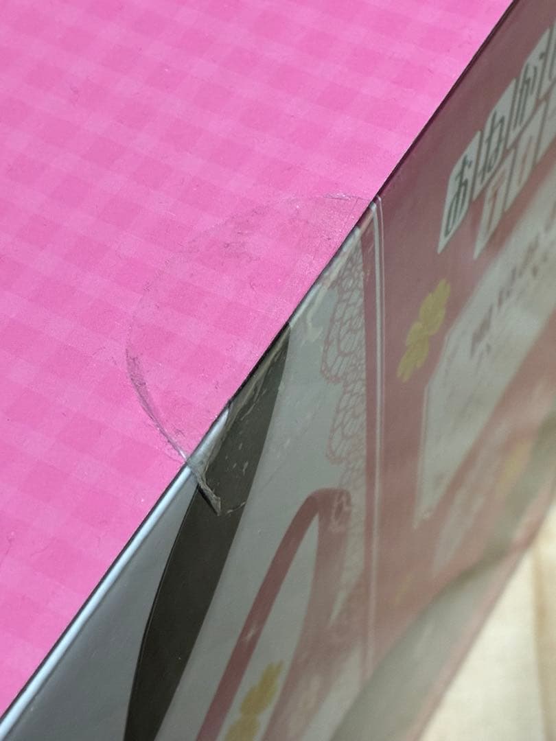 おねがいティーチャー　風見みずほ　バニーVer. 1/4完成品フィギュア