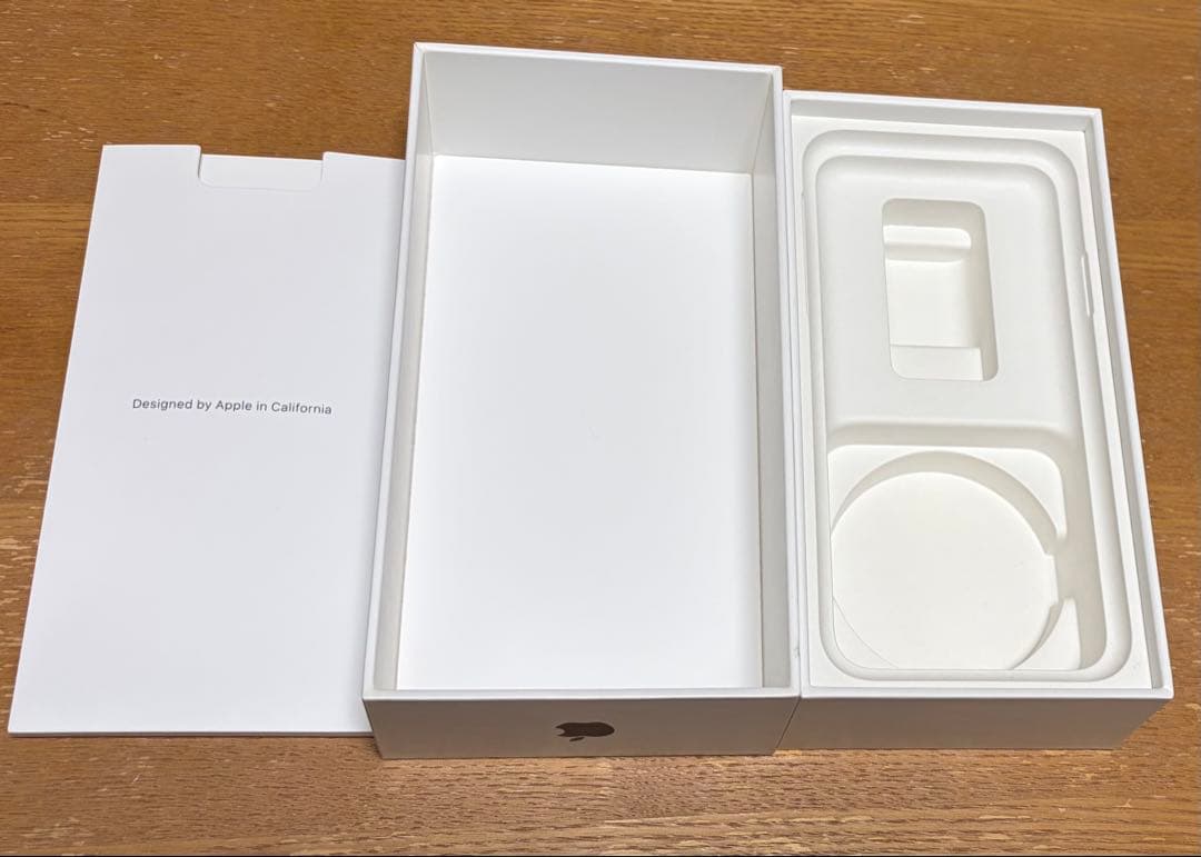 iPhoneX『256GB』『スペースグレー』『84%』