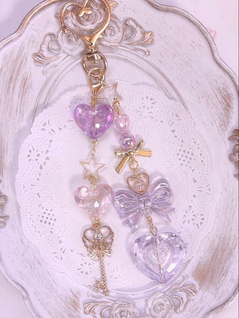 ♡NK♡さま専用ページです♡♡