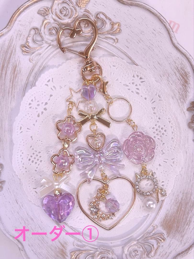 ♡NK♡さま専用ページです♡♡