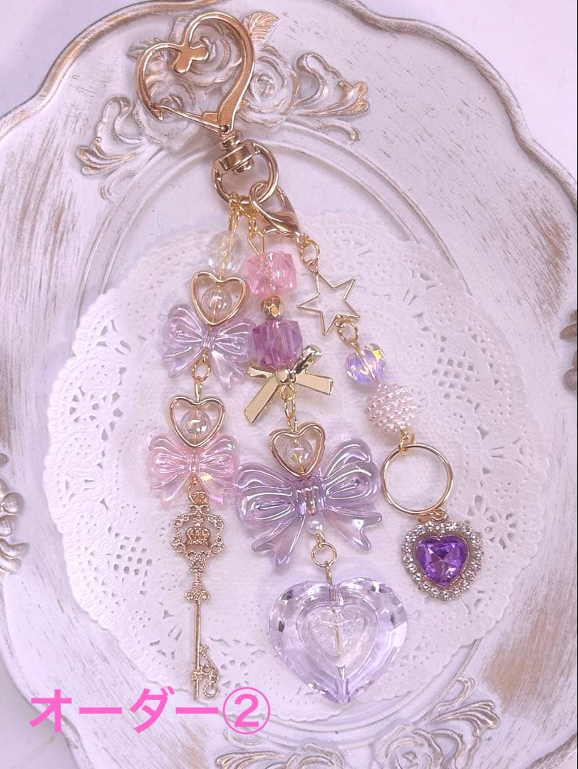 ♡NK♡さま専用ページです♡♡