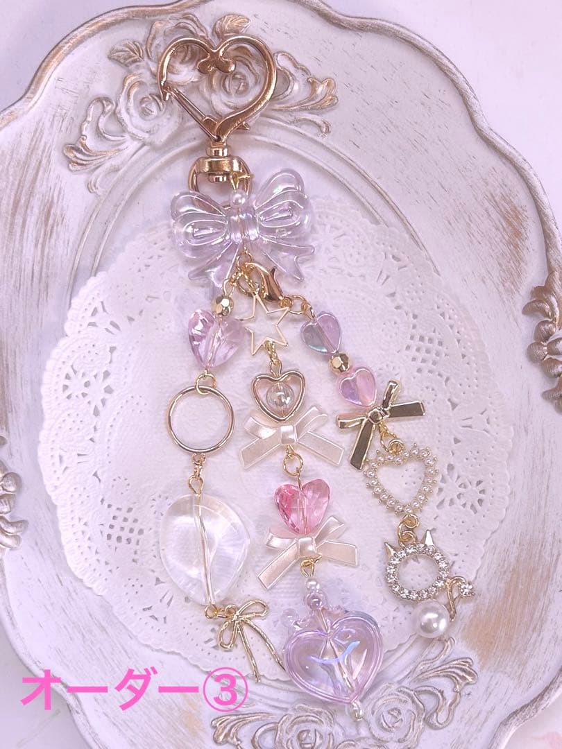 ♡NK♡さま専用ページです♡♡