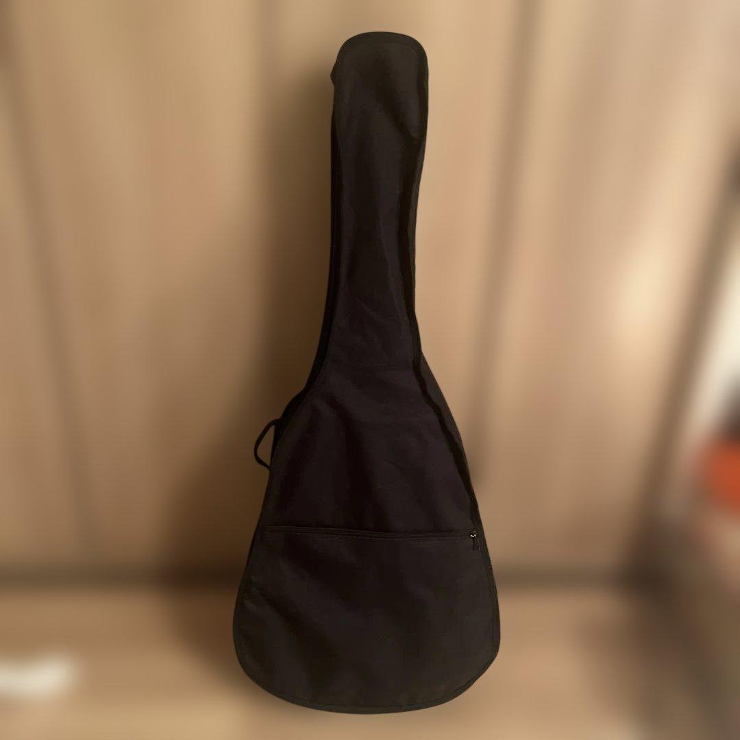 YAMAHA FG-251B オレンジラベルジャパンビンテージ ケース付