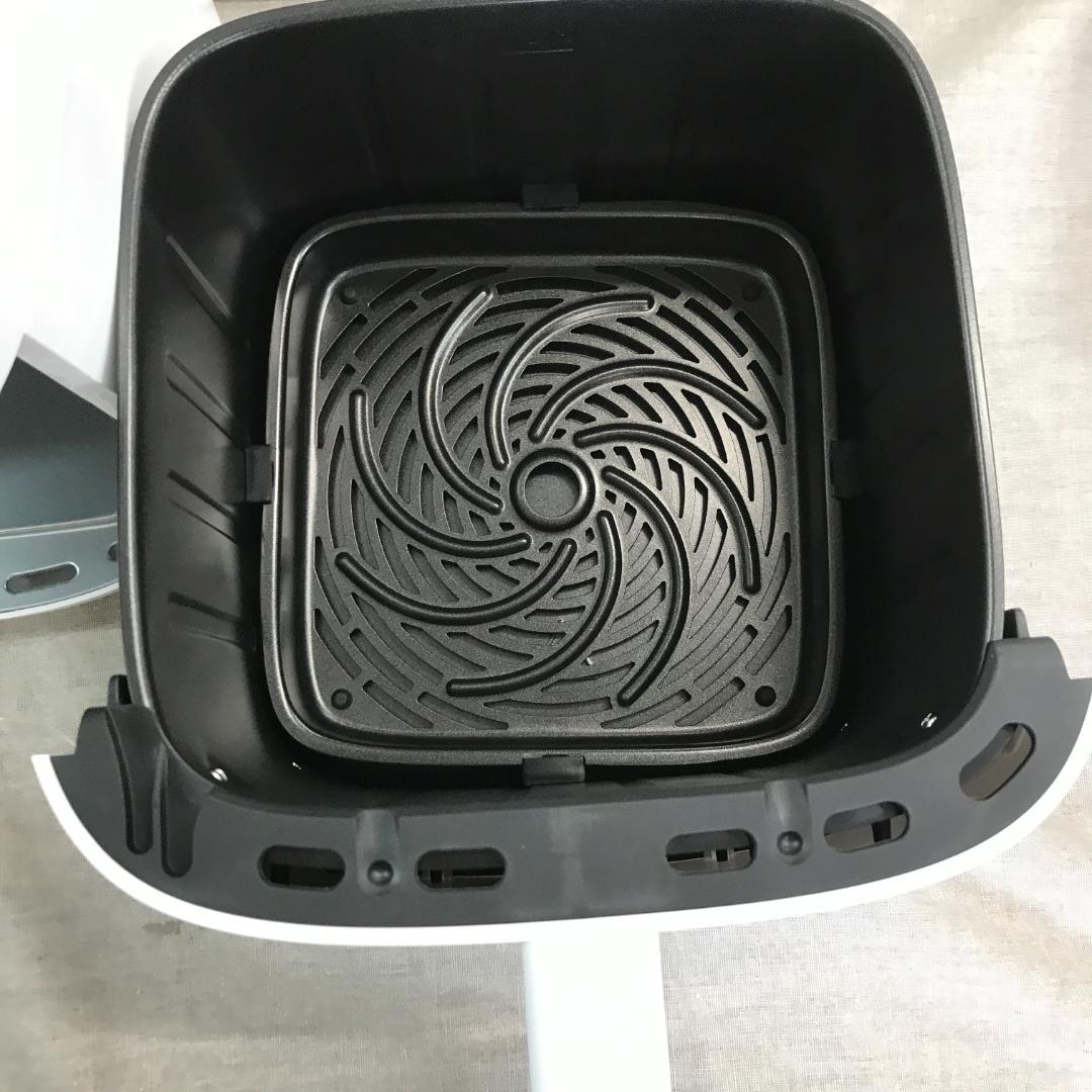 Xiaomi エアフライヤー エッセンシャル 6L