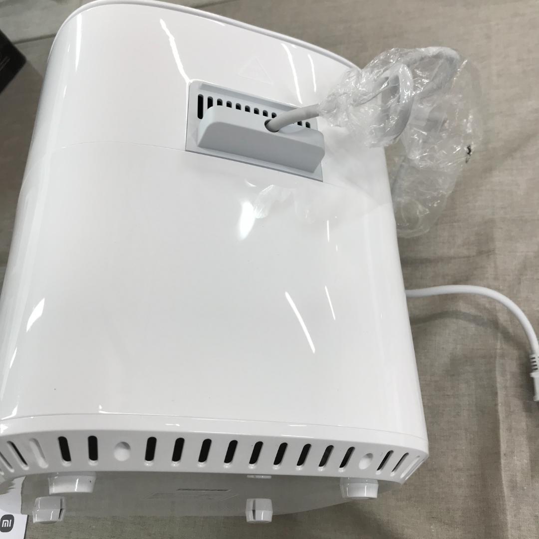 Xiaomi エアフライヤー エッセンシャル 6L