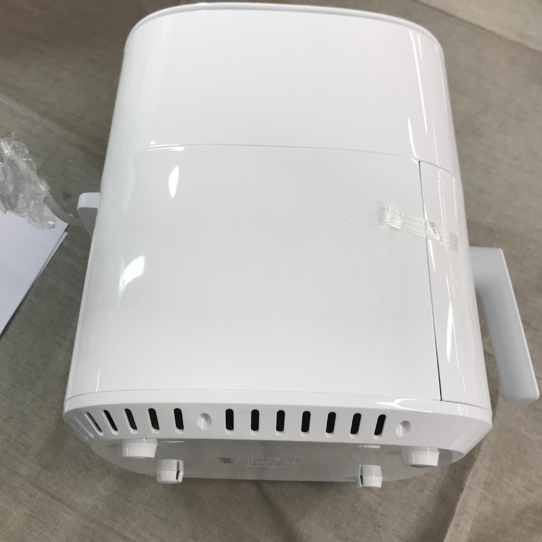Xiaomi エアフライヤー エッセンシャル 6L
