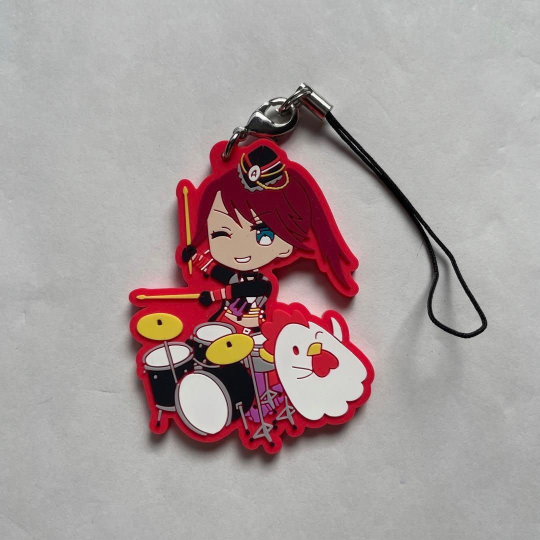 ガールズバンドパーティー 27点セット バラ売り可