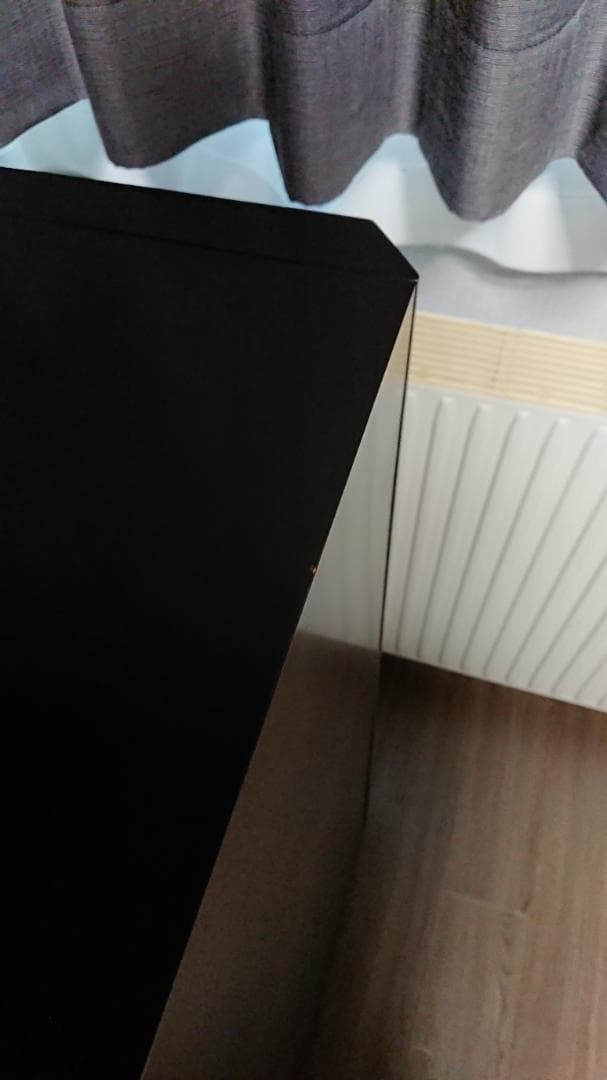 SONY ソニー SS-NA2ES　ペア