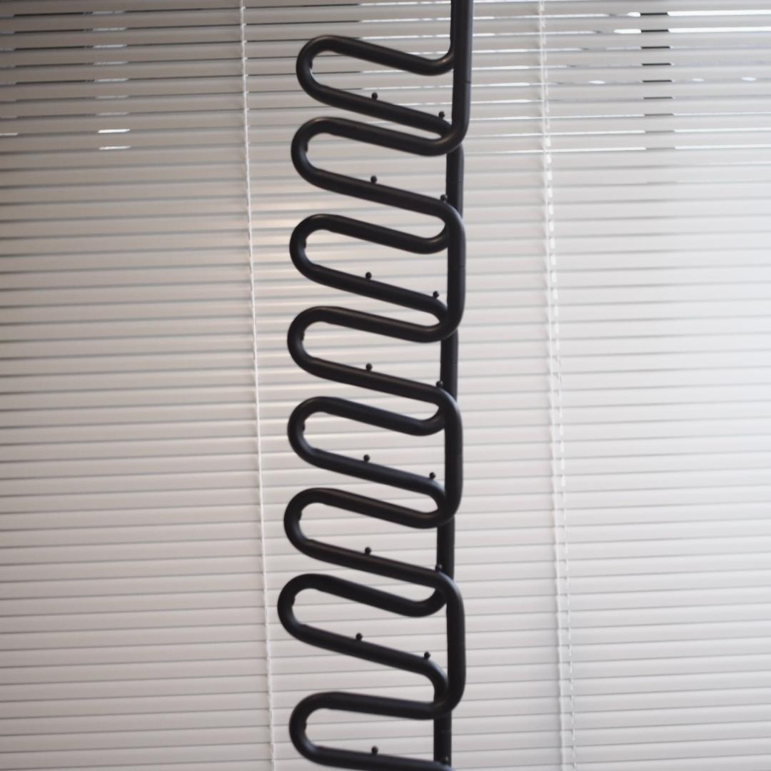 cactus pole hanger / サボテンポールハンガー