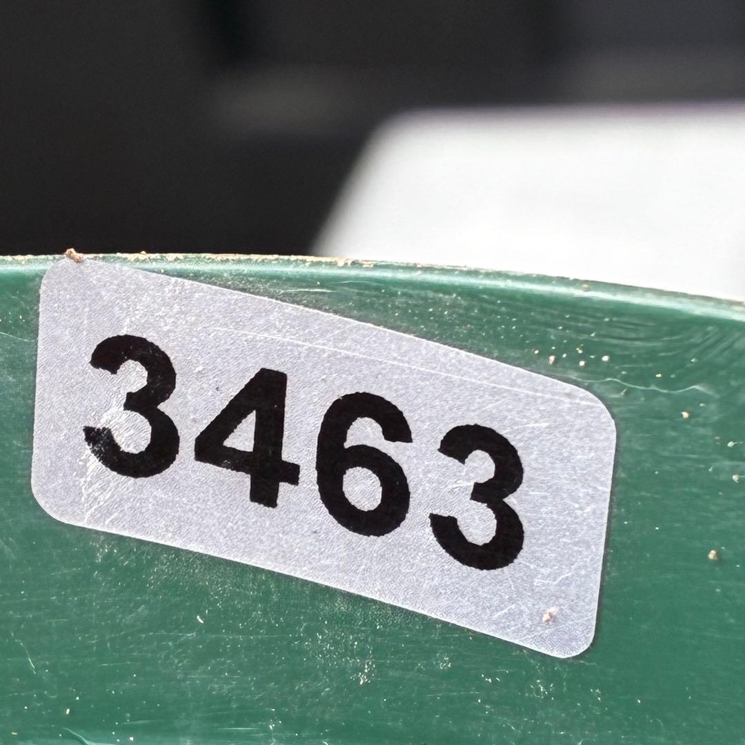 か*ん様 3463☘️唯一無二☘️花タグ付☘️⭐️コロコロ手毬咲き⭐️小輪⭐️ペ