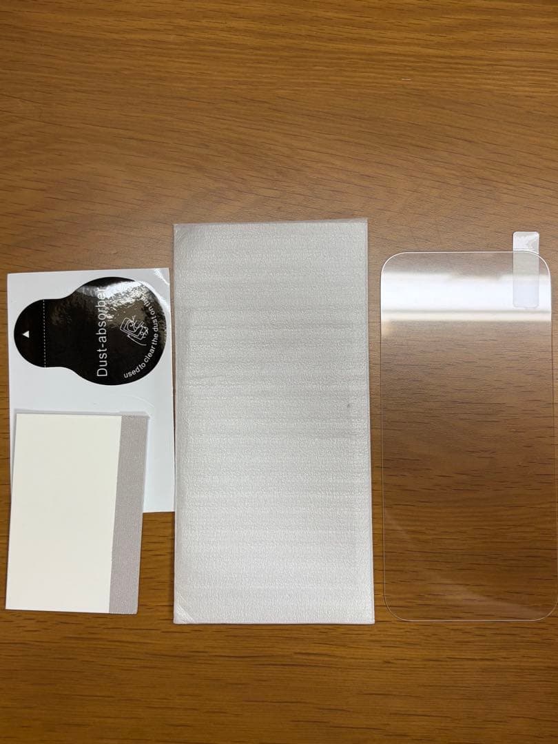 スマートフォン本体 iPhone16 128GB