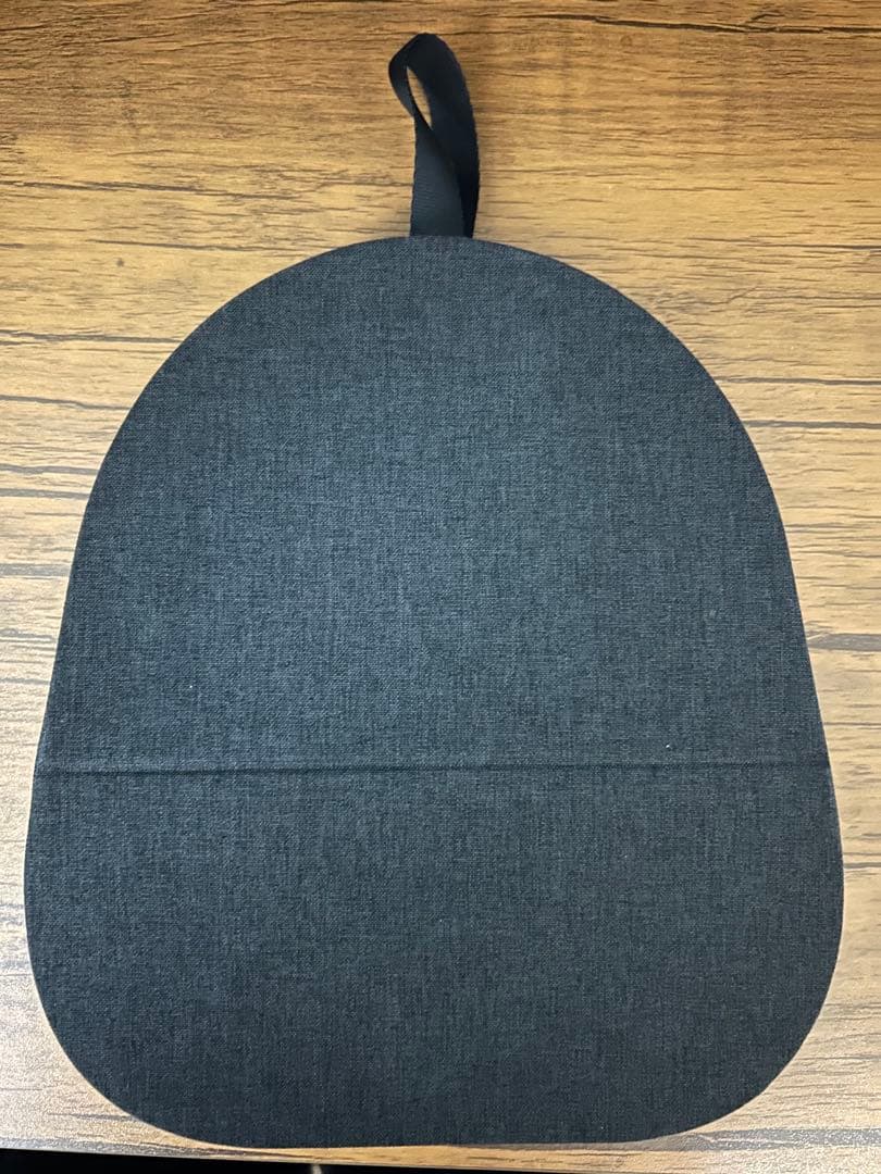 【付属品完備】WH-1000XM5 ワイヤレスヘッドホン（ケーブル・ケース付き）