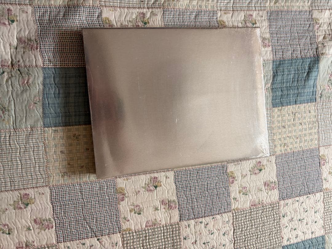 ARENA37℃ THE ALFEE FILE SCENE1983/5～