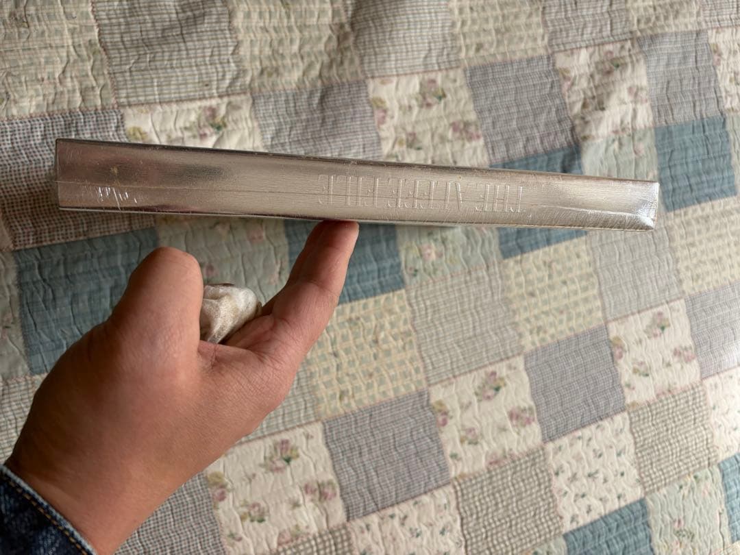 ARENA37℃ THE ALFEE FILE SCENE1983/5～