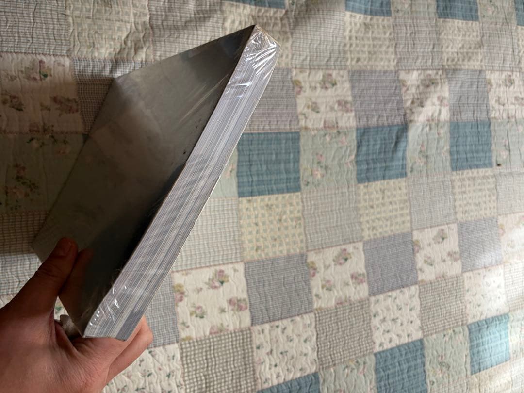 ARENA37℃ THE ALFEE FILE SCENE1983/5～