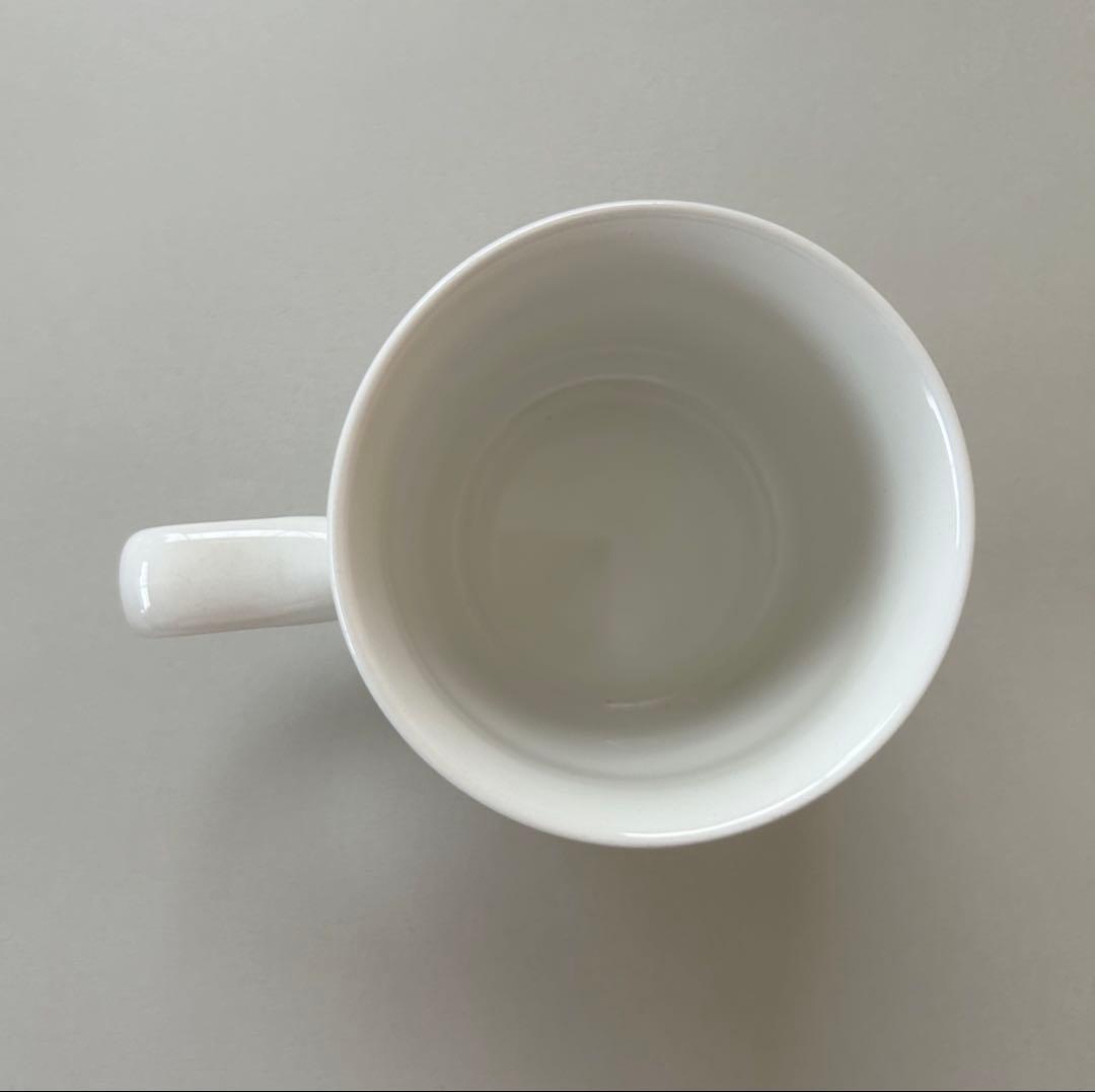 ピーターラビット wedgewood 食器3点セット