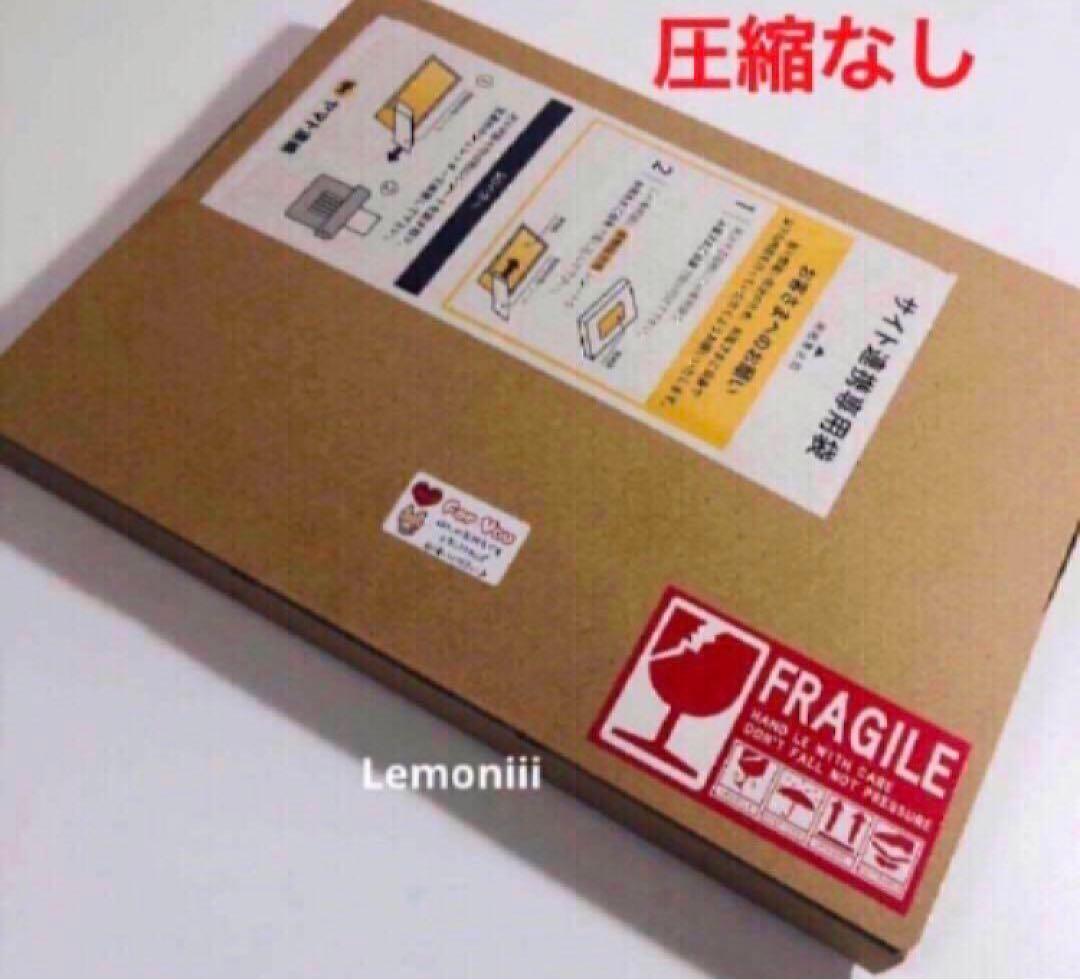 ちいかわ MLB ドジャース カブス ホログラムバッジ コンプリート 11点