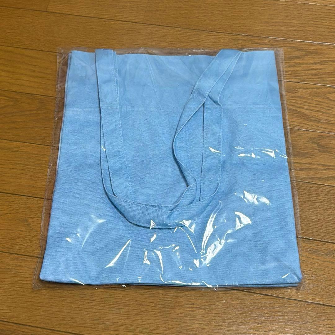 大幅値下げ‼️JENNIE J2NNI5 蔦屋書店限定 トートバッグ