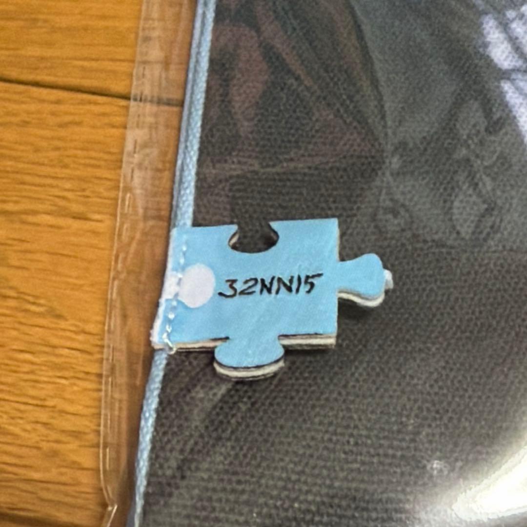 大幅値下げ‼️JENNIE J2NNI5 蔦屋書店限定 トートバッグ