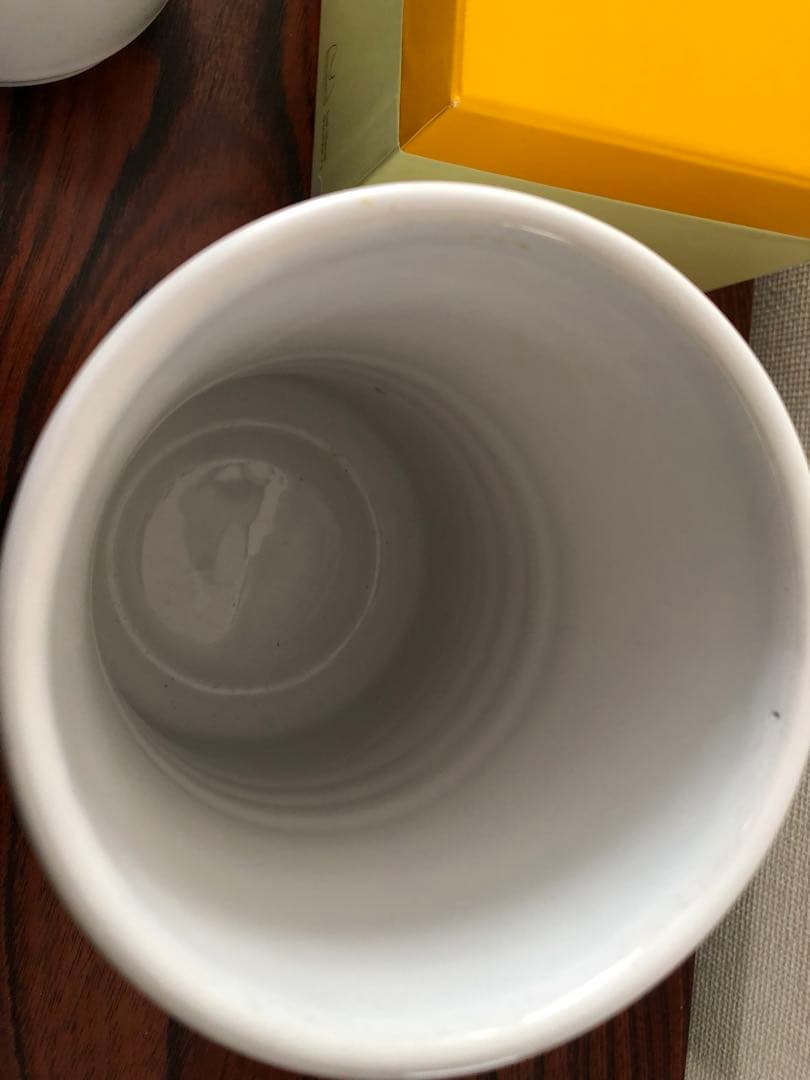 LE CREUSET キッチンツール3点