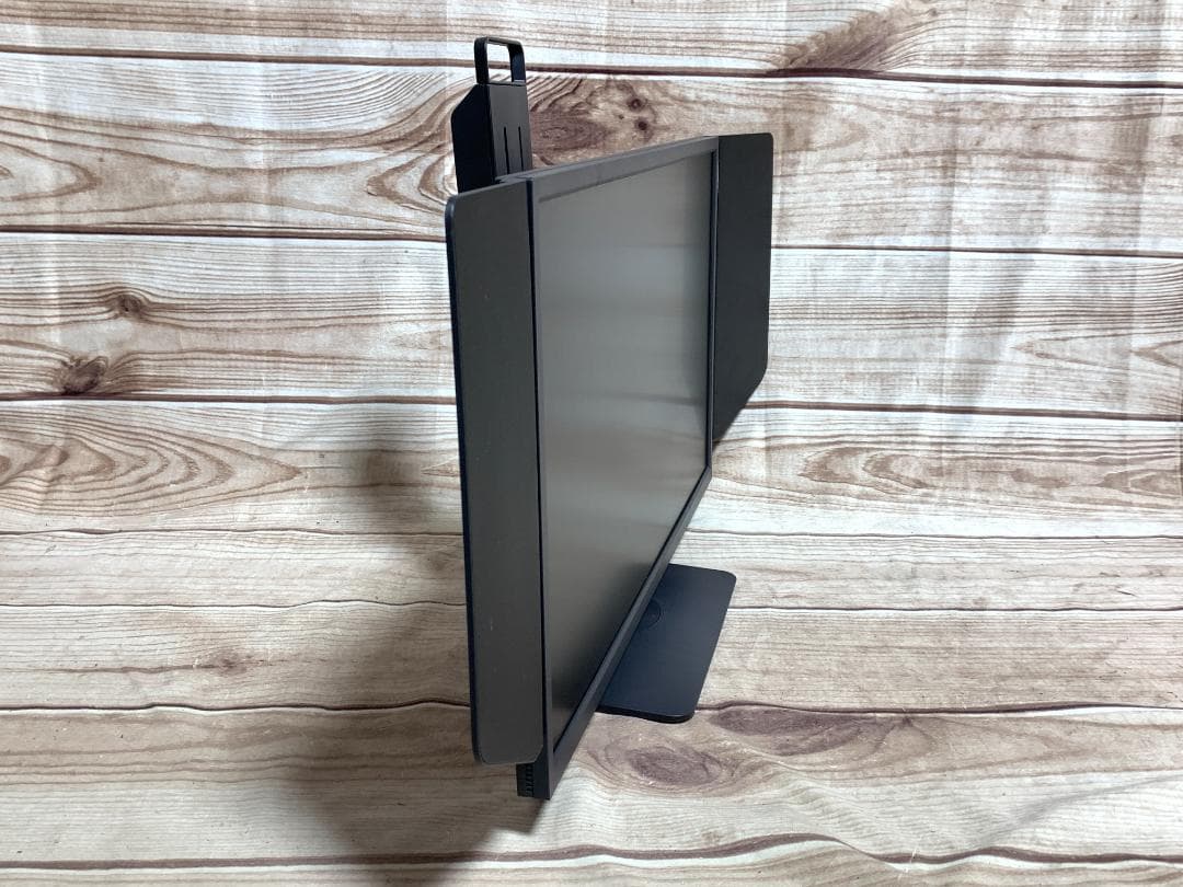 ZOWIE 24.5型 240Hz ゲーミングモニター XL2546K BenQ