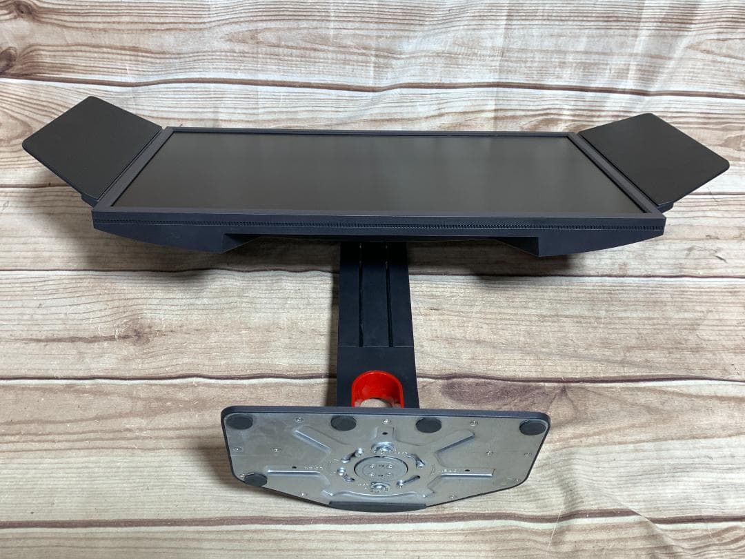 ZOWIE 24.5型 240Hz ゲーミングモニター XL2546K BenQ