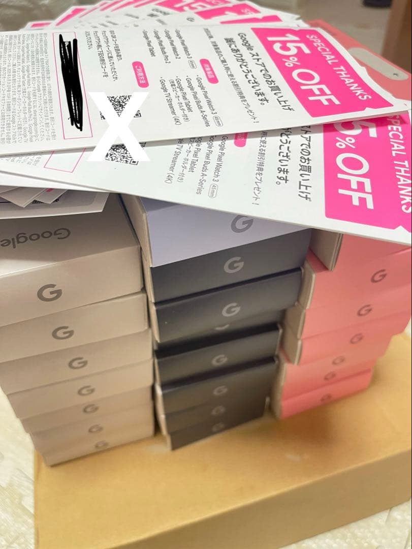 Pipipi様Google Pixel 9a obsidian 256GB 本体