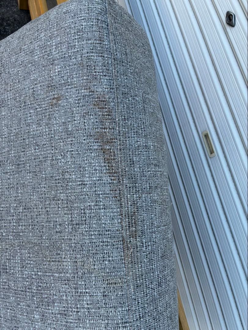 【定価48万】飛騨産業 VIOLA ソファ 2.5P キツツキマーク 送料込み