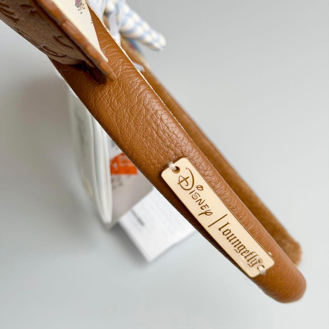 プーさん　ティガー　イーヨー　ピグレット　ラウンジフライ　カチューシャ　香港