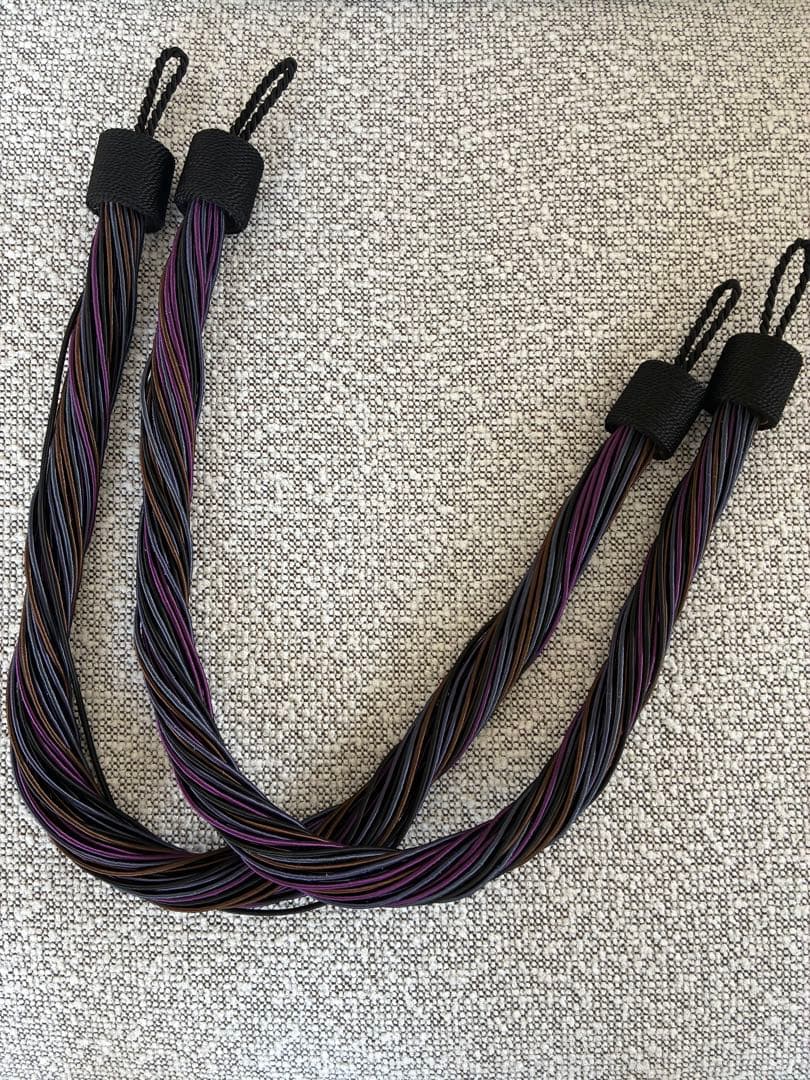 フジエテキスタイル　ドレープカーテン　カーテン　両開き