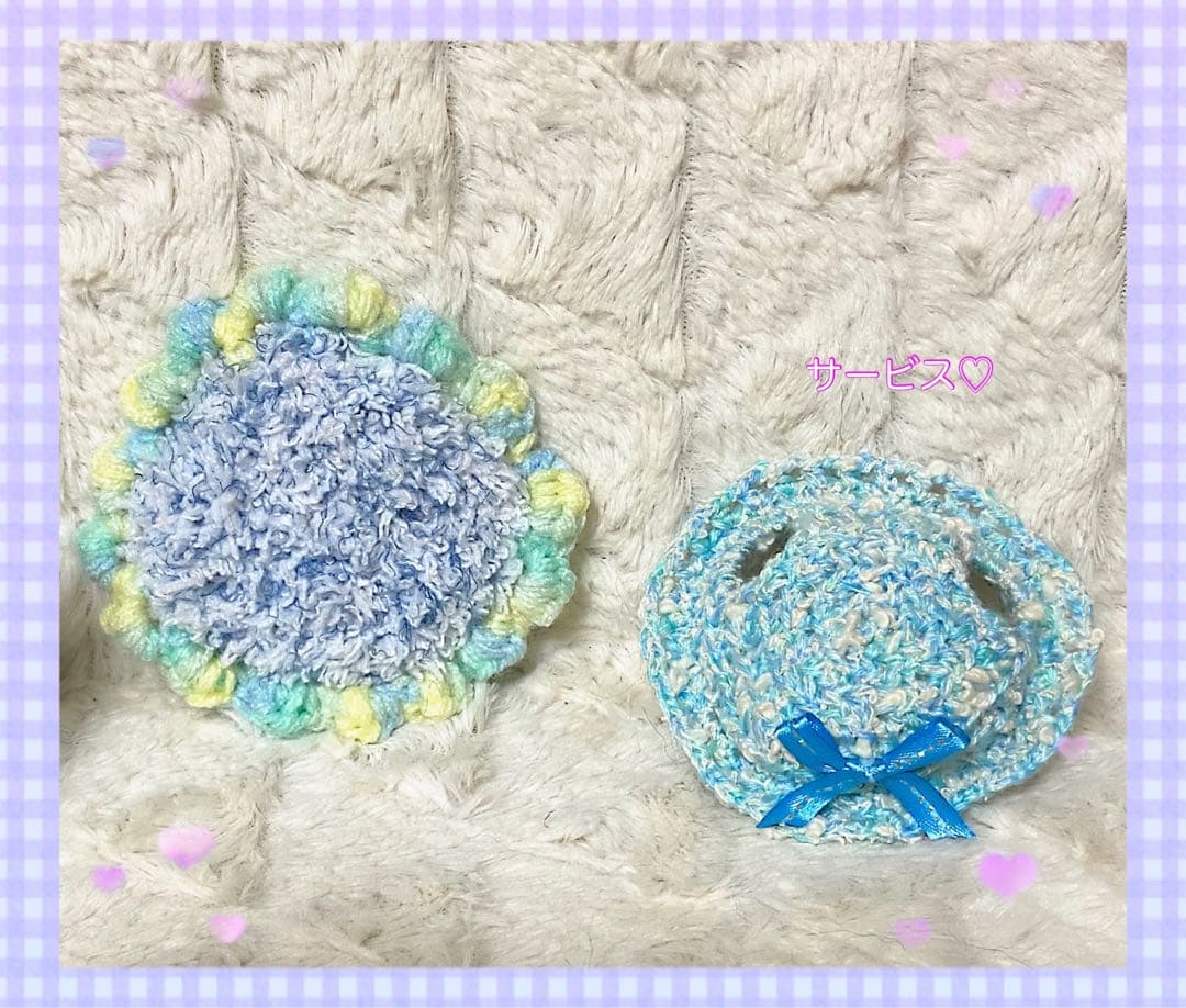 羊毛フェルト。猫。オーダーNo.21