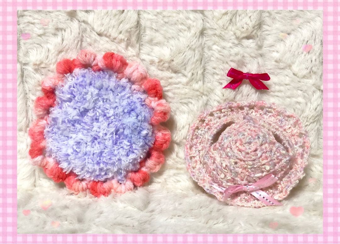 羊毛フェルト。猫。オーダーNo.21