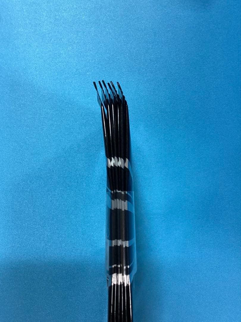 リミットオーバースペシャルパック 未開封帯付き6パック