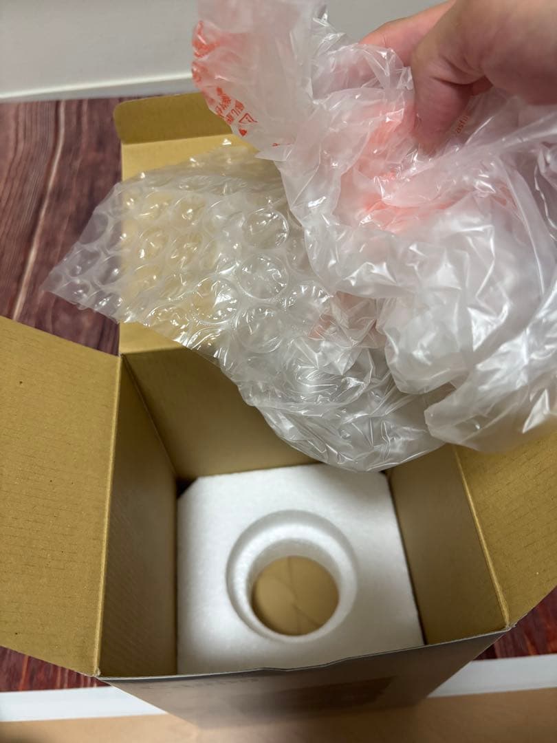 【美品】Canon EF 24-70mm f/2.8L II USM