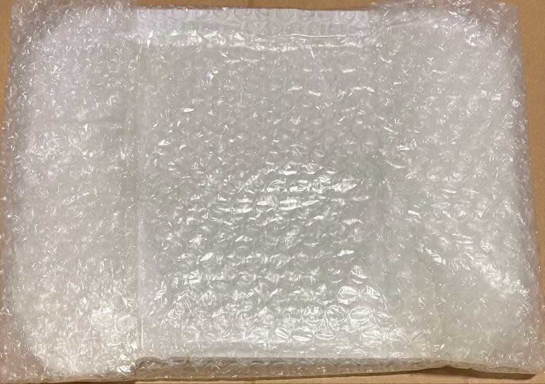 残1 匿名　無一郎　鬼滅の刃　バースデー　生誕祭　スタンディ　パネル　ポップ