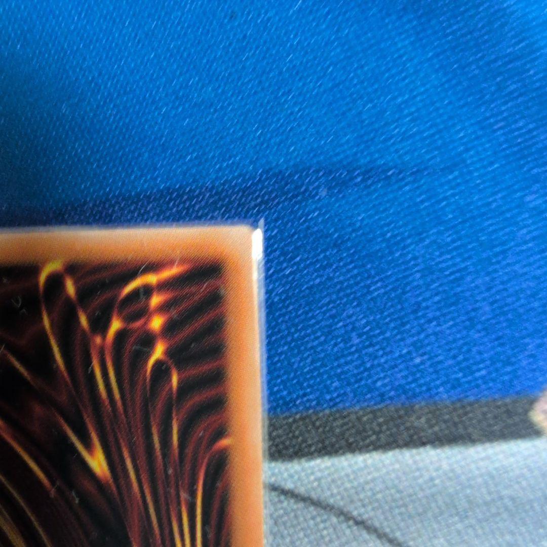 ブラック・マジシャン　25th　QCCU-JP001