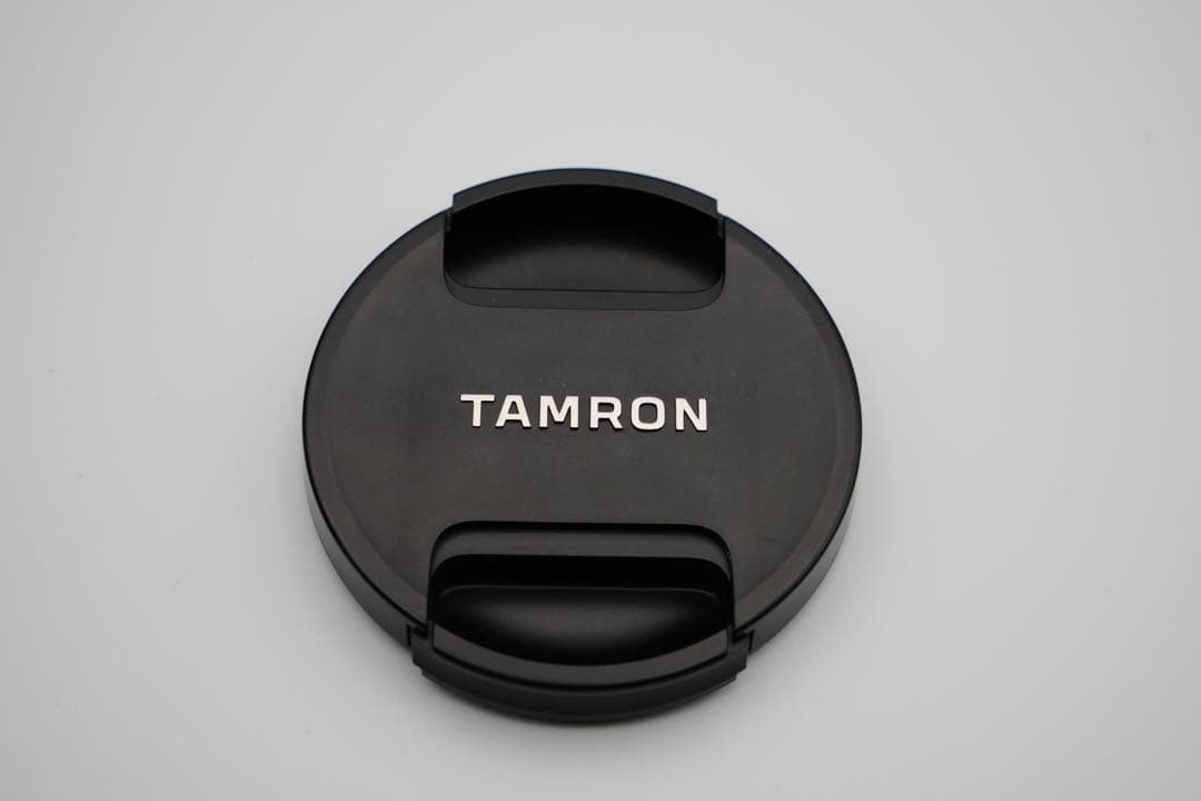Tamron70-300mm eマウント (Model A047)